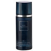 Very Valentino Homme - 150ml Deodorant Spray