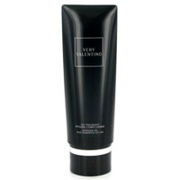 Very Valentino Homme - 200ml Shower Gel