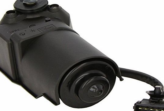 Valeo Service 579147 Wiper Motor