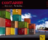 Container