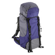 Value 65L Rucksack