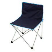 Value Folding Chair