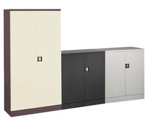 value line economy cupboards