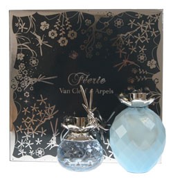 Feerie Eau De Toilette Gift