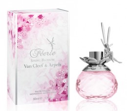 Feerie Spring Blossom Eau de