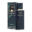 Van Cleef & Arpels Van Cleef Tsar For Men (un-used demo) 100ml Edt