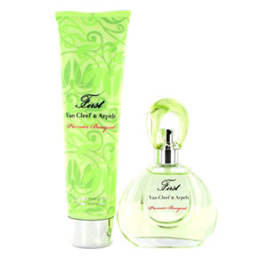 Gift Set 60ml