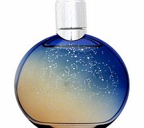 Van Cleef and Arpels Midnight in Paris Eau de