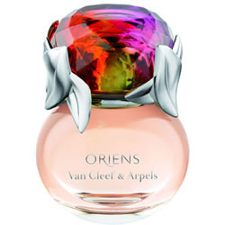 Oriens EDP 30ml