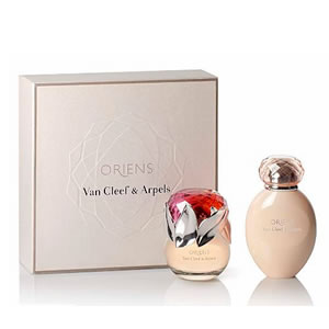 Oriens Gift Set