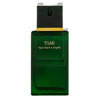 Van Cleef and Arpels Tsar - 30ml Eau de Toilette Spray