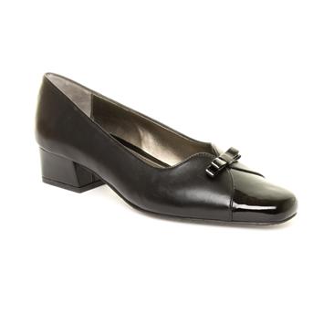 Van Dal Daybreak Court Shoes