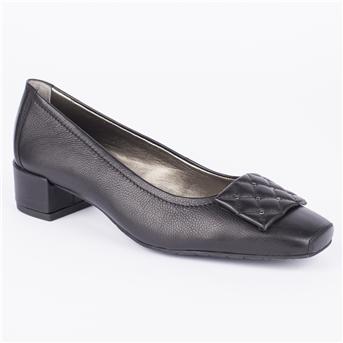 Van Dal Shapwick Court Shoes