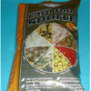 : Carp Food Source 1kg