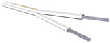 van den Hul The Snowline Speaker Cable - 7 Metres- : No Terminations