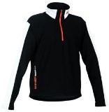 Van Heusen Galvin Green 08 Buster Windstopper Black/White/Orange L