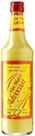 Van Meers Advocaat (700ml)