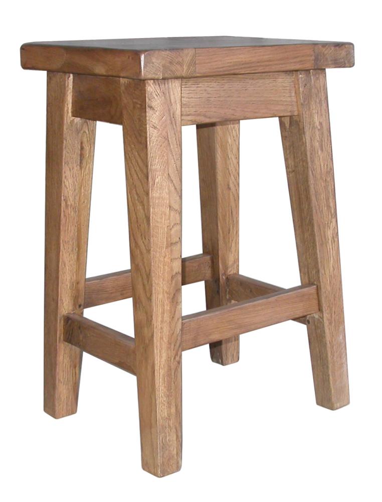 vancouver Kitchen Stool