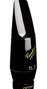 Optimum TL3 Tenor Sax Mouthpiece