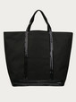 bags black