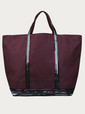 bags plum