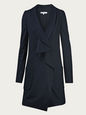 COATS NAVY 36 FR VB-U-VA017-MANT2