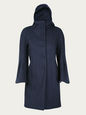 COATS NAVY 4 VB-U-AA003