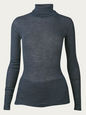 KNITWEAR BLACK 2 VB-U-VB007