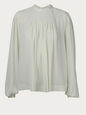 TOPS IVORY 36 FR VB-U-VA013