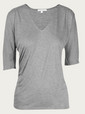 tops light grey