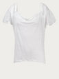 TOPS WHITE 3 VB-R-7163