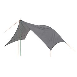 Vango Adventure Tarp