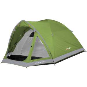 Vango Alpha 300 Tent - 3 Person