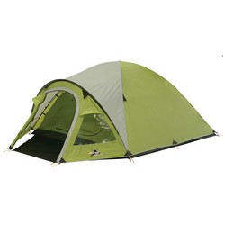 Alpha 300 Tent 2011 Model 3 Person