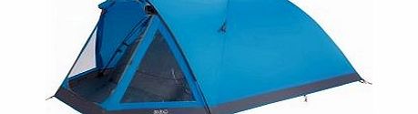 Vango Alpha 300 Tent 3 Person