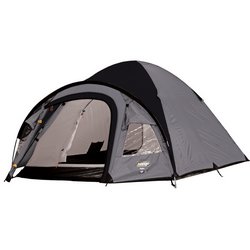 Vango Alpha 400 4 Person Tent