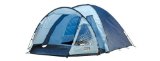 Vango Apollo 500 Tent