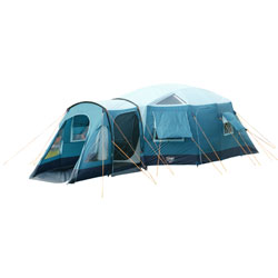 Vango Aspen 500DLX - SS07