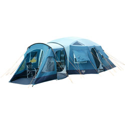 Vango Aspen 700DLX - SS07