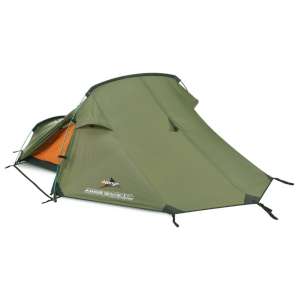 Vango Banshee 300 Tent 3 Person