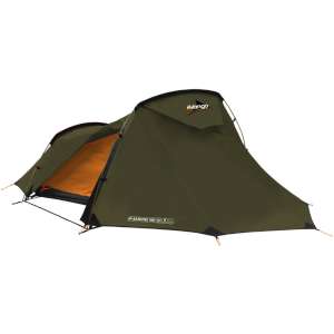 Vango Banshee 300