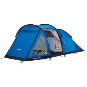 Vango Beta 450XL Tent