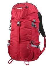 Vango Boulder 35 Rucksack