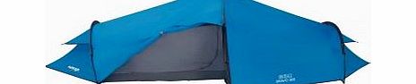 Vango Bravo 300 Tent