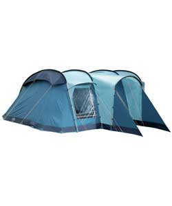 Vango Breckenridge 600 6 Person Tent