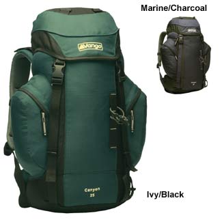 Vango Canyon 25 Daypack