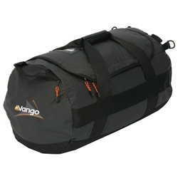 Vango Cargo 65 Rucksack