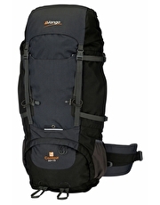 Contour 60 Plus 10 Rucksack