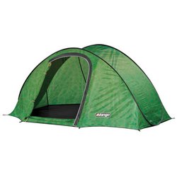 Dart 300 Pop-Up Tent 3 Person