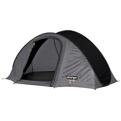 Dart 300 Tent